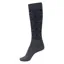 Cavallo Sioux Unisex Long Functional Socks - Fog Grey